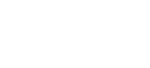 NCC智能化安防综合服务商-专业施工团队/专业设计规划/专注品质工程/专注售后服务-NCC红外线监控摄像机,NCC红外线监控摄像机,NCC彩色半球红外线日夜监控,NCC彩色30米红外线监控摄像机,NCC30米监控摄像机,NCC50米监控摄像机,NCC彩色50米红外线监控摄像机,NCC枪型彩色摄像机,NCC彩色/黑白摄像机,NCC半球黑白摄像机,NCC半球彩色摄像机,NCC彩色红外摄像机,NCC夜视80米彩色红外摄像机-上海海顺商贸发展有限公司