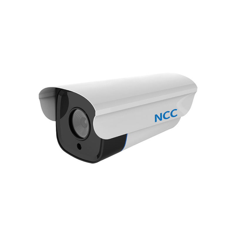 NCC智能化安防产品展示-NCC枪型彩色摄像机 NCC-JC8C2